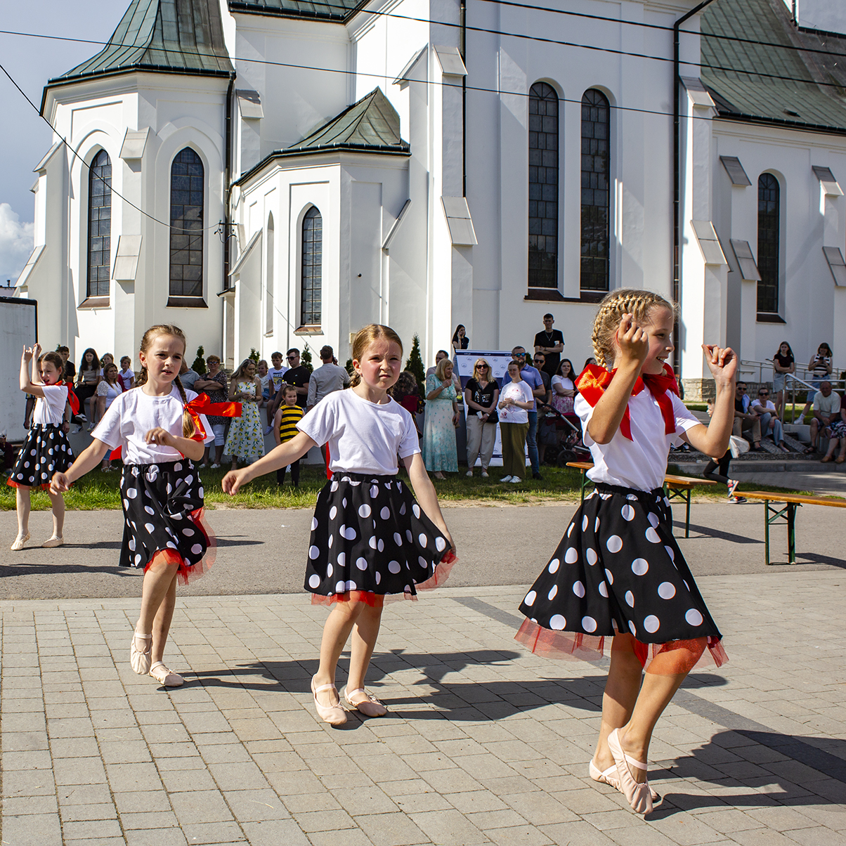 52.piknik rodzinny.jpg